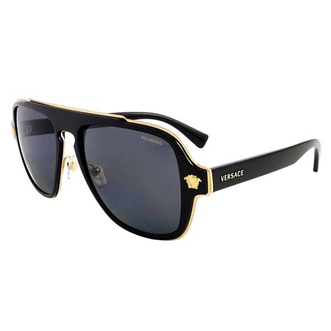 versace ve2199 c56 100281|versace sunglasses ve2199.